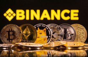 những đồng coin có hệ sinh thái tốt nhất