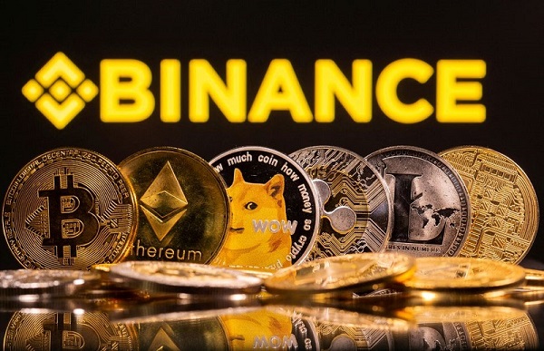 những đồng coin có hệ sinh thái tốt nhất