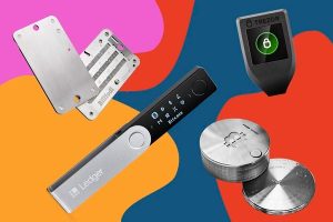 ví lạnh tốt nhất
