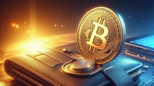 ví lạnh tốt nhất
