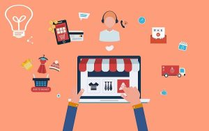 Cách Marketing Mỹ Phẩm Trên Shopee
