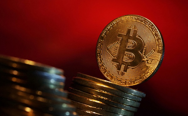đầu tư coin với 1 triệu có được không