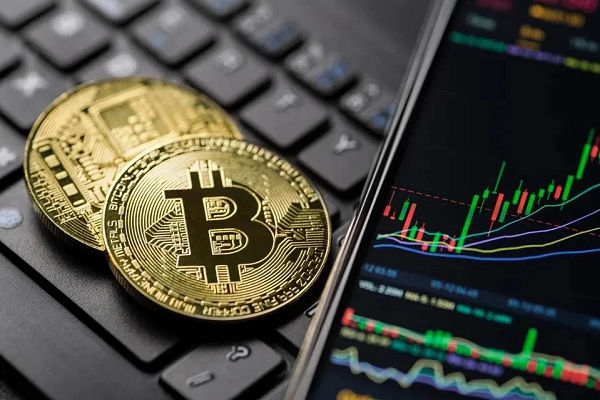 đầu tư coin với 1 triệu có được không