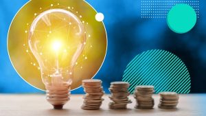 đầu tư coin với 1 triệu có được không