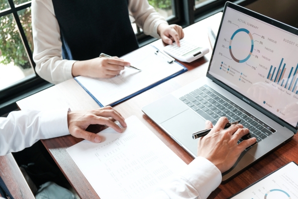 Những cổ phiếu giá rẻ tiềm năng 2025
