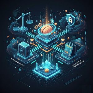 DeFi không cần token