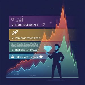 holder dài hạn crypto