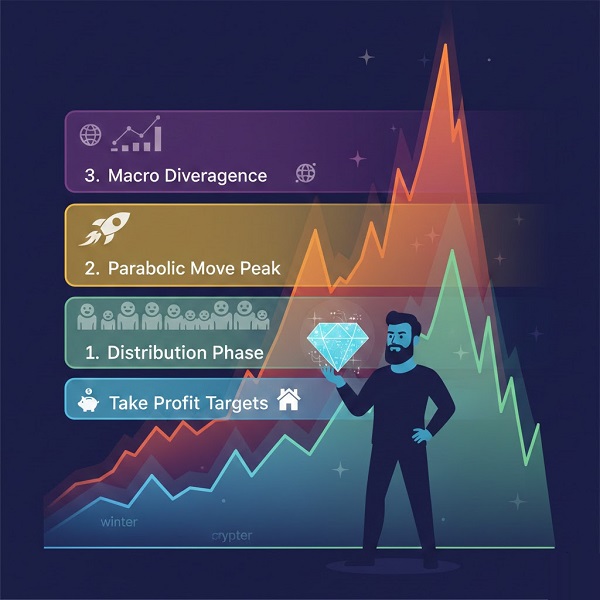 holder dài hạn crypto