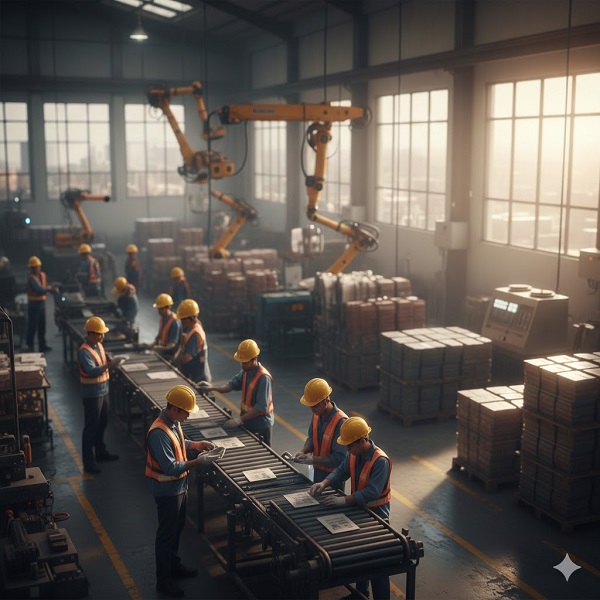 Đơn giá là gì? Bí quyết tối ưu chi phí cho doanh nghiệp