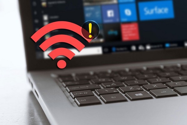 docs google com đã từ chối kết nối