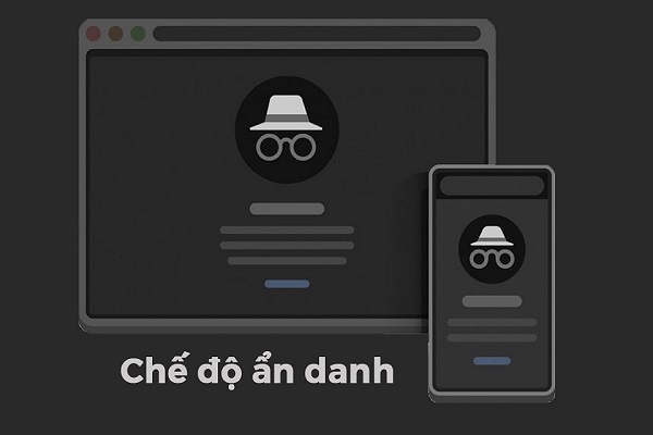 docs google com đã từ chối kết nối