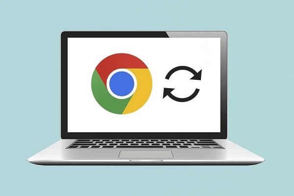 docs google com đã từ chối kết nối