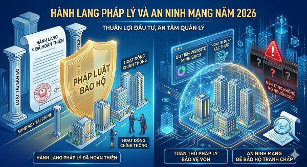 Bất động sản số