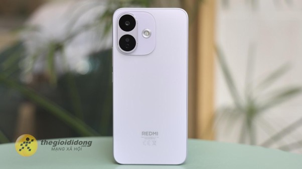 Redmi Note 17 Pro 5G