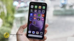 Redmi Note 17 Pro 5G