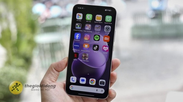 Redmi Note 17 Pro 5G